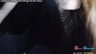 karyu_moon 05 March 2020