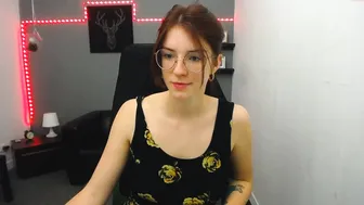 laurasmiles magnificent mother dances