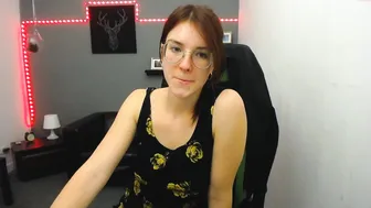 laurasmiles magnificent mother dances