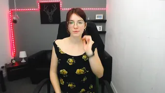 laurasmiles magnificent mother dances