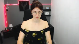 laurasmiles magnificent mother dances