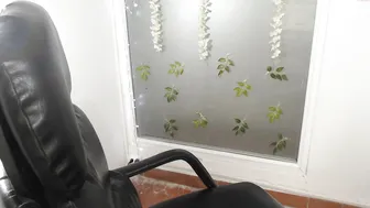 hanna_hot69_ Amazing devil