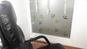 hanna_hot69_ Amazing devil