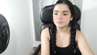 hanna_hot69_ Amazing devil