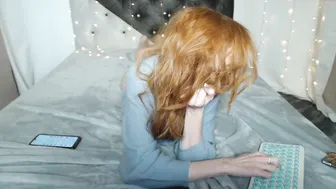 jessika slut fucking pussy