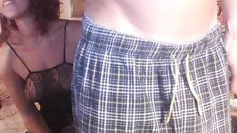 couple2921 hot private e