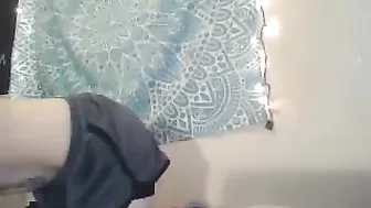 ginger_babygirl33 27 February 2020