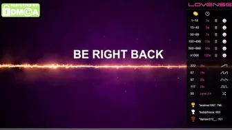 barbara_brunette leggy teen fucking pussy