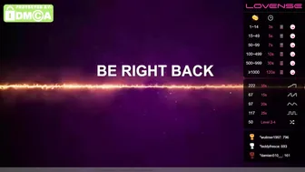 barbara_brunette leggy teen fucking pussy