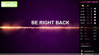 barbara_brunette leggy teen fucking pussy