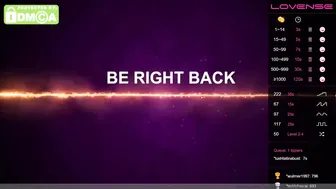 barbara_brunette leggy teen fucking pussy