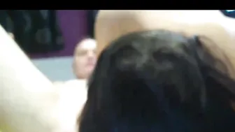 home_sex Obstinate lesbians