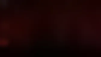 home_sex Obstinate lesbians