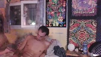 couple2921 busty babe deep sucking dick