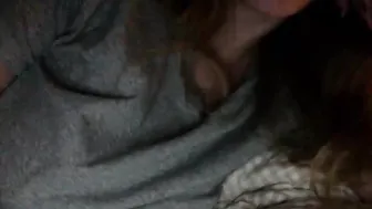 b_leable asshole loin shows charms