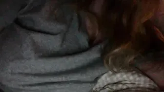 b_leable asshole loin shows charms