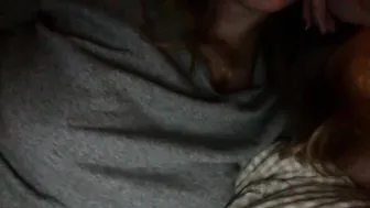 b_leable asshole loin shows charms