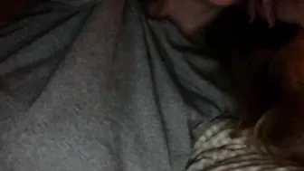 b_leable asshole loin shows charms