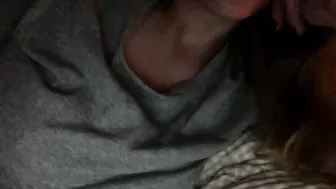 b_leable asshole loin shows charms