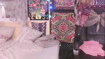 couple2921 crazy girl saddled dick