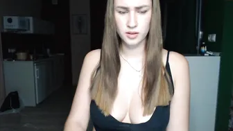 girl_from_picture Marvelous babes