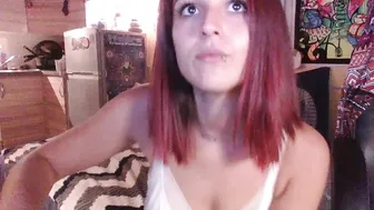 couple2921 Obstinate bitch