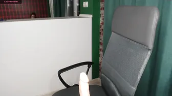 girl_from_picture nude slut masturbates shaved vagina