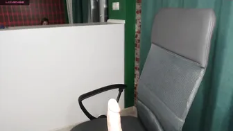 girl_from_picture nude slut masturbates shaved vagina