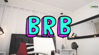 emmy_logan Impressive Bix