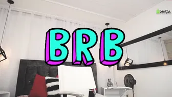 emmy_logan Impressive Bix