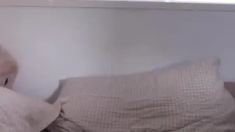 b_leable cheeky busty bitch