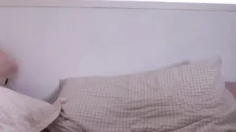 b_leable cheeky busty bitch