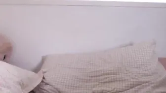 b_leable cheeky busty bitch