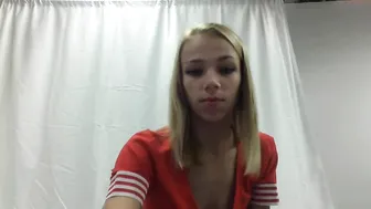 cocochloe passionate
