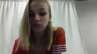 cocochloe passionate