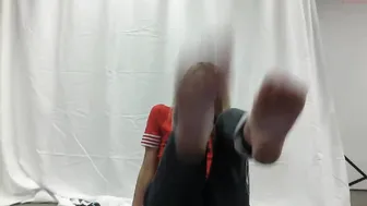 cocochloe passionate