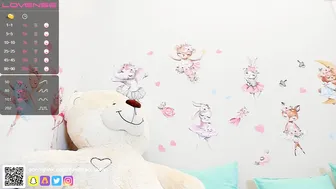 cantstop_baby mature babe gets a huge ass