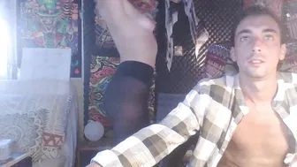 couple2921 Slut
