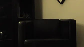 Visceratio  private is just super