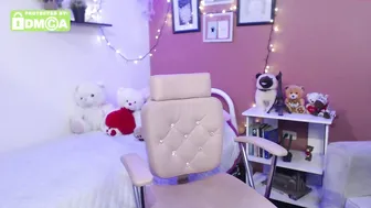 barbara_brunette Busty Curva