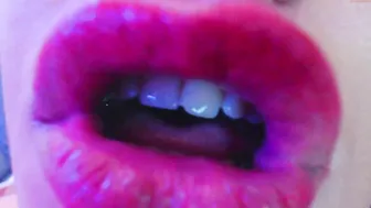 _always__horny violent orgasm