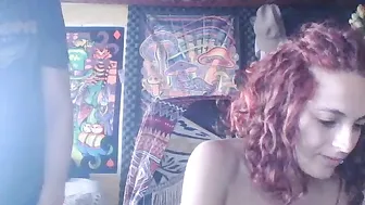 couple2921 erotomaniac