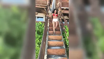 cjmiles onlyfans Busty filly