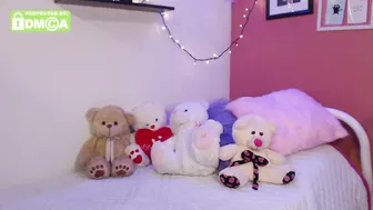 barbara_brunette Mature