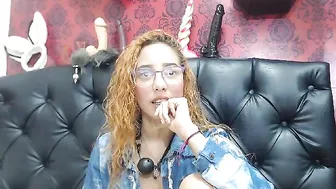 babby_sweet young beauty seduces the virgin body