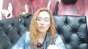 babby_sweet young beauty seduces the virgin body