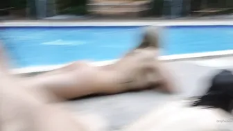 cjmiles onlyfans in private e works all holes