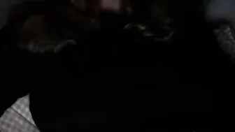 b_leable New private records