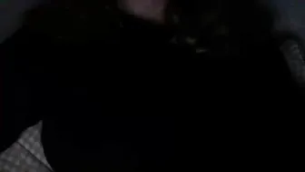 b_leable New private records