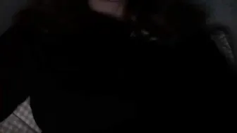 b_leable New private records